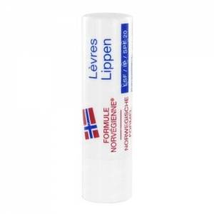 Neutrogena Lipstick SPF20 1
