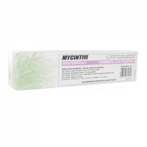 Soria Natural Mycintim Vaginal Cream 50 g
