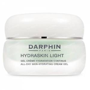 Darphin Hydraskin Light Gel Cream 50 ml