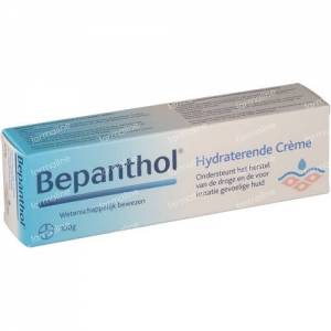 Bepanthol 100 g cream