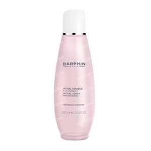 Darphin Intral Cleansing Toner With Chamomile 200 ml