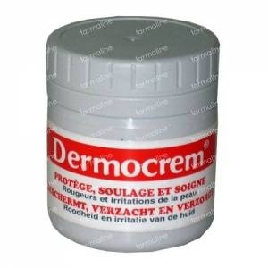 Dermocrem 60 g