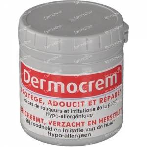 Dermocrem 125 g