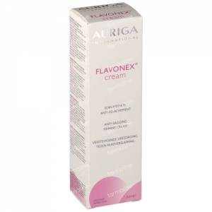 Flavonex 50 ml cream