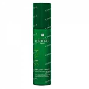 Rene Furterer Eau Styling With Fixing 150 ml
