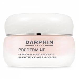 Darphin Prà©dermine Densifying Anti-Wrinkle Cream - Normal Skin 50 ml