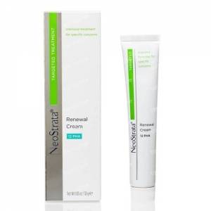 Neostrata Renewal Cream 12 PHA 30 g