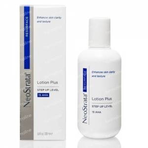 Neostrata Lotion Plus 15 AHA 200 ml