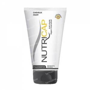 Nutrisantà© Nutricap Anti-Hairloss Shampoo 150 ml