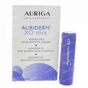 Auriderm XO Vitamin K 4 ml stick