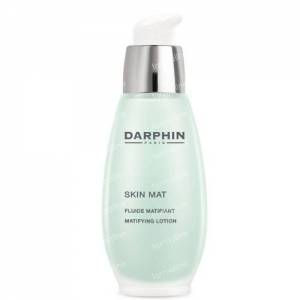 Darphin Skin Mat Matifying Lotion 50 ml