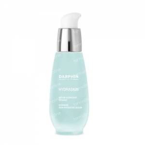 Darphin Hydraskin Intensive Moisturizing Serum 30 ml