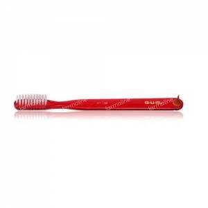 Gum Classic Toothbrush Soft Adult + Childeren 3R 311 1 St