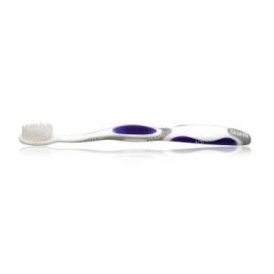 Gum Sensivital Toothbrush Compact Ultra Soft 509 1 St