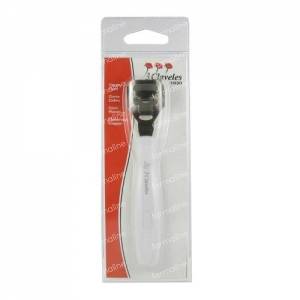 3Claveles Footrasp 1 item