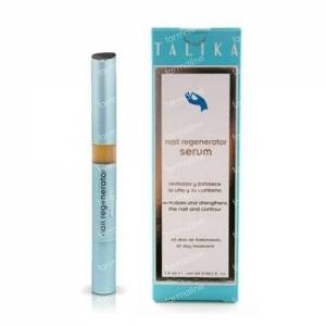 Talika Nail Regenerator Serum 1,80 ml
