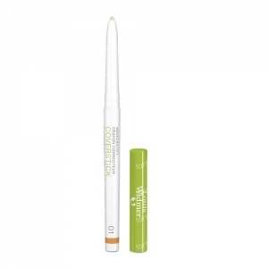 Louis Widmer Skin Appeal Coverstick 01 0,25 g