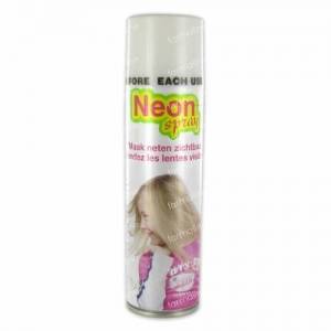 Neon Nits Detection 152 ml spray