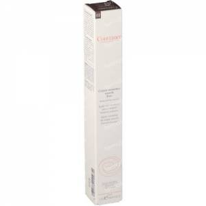 Avà¨ne Couvrance Concealer Pencil Eyebrow Brown 1,70 ml