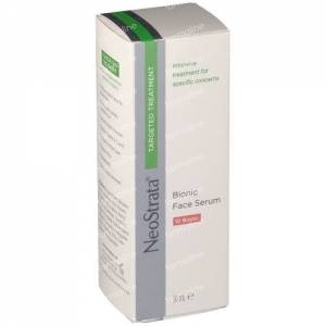 Neostrata Bionic Face Serum 10 PHA 30 ml