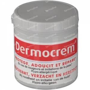 Dermocrem 250 g
