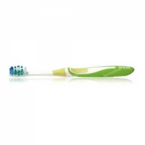 Gum Activital Compact Toothbrush Soft 581 1 St