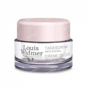 Louis Widmer Day Cream (Lightly Perfumed) 50 ml