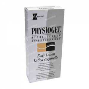 Physiogel Daily Moisture Therapy Lotion 200 ml