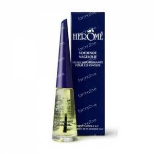 Herà´me Nourishing Nail Oil 10 ml