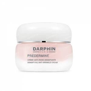 Darphin Prà©dermine Densifying Anti-Wrinkle Cream - Dry Skin 50 ml