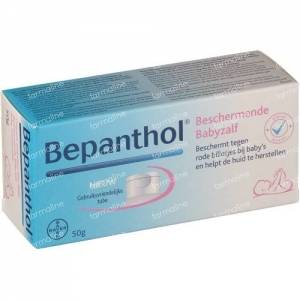 Bepanthol Baby 50 g