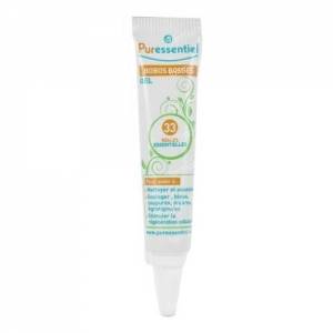 Puressentiel Bruises Lumps Pocket 5 ml