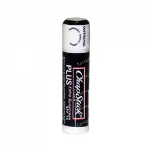 Chapstick Regular Lipbalm 4,25 g