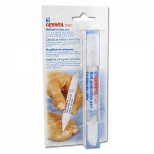 Gehwol Med Nail Protection Pen 1 St