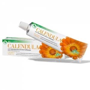 Aboca Calendula Bio 50 ml