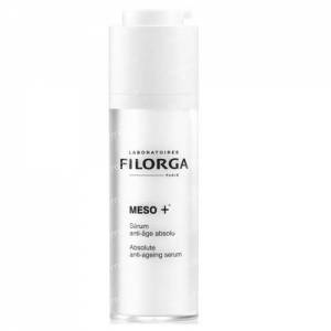 Filorga Meso+ Absolute Anti-Ageing Serum 30 ml