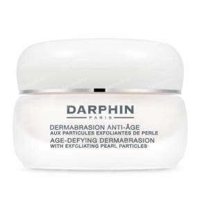 Darphin Anti-Defying Dermabrasion With Exfoliating Pearl Particles 50 ml