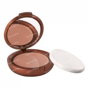 Galenic Compact Teint 2 Eclat Face Very High Protection SPF50+ 9 g