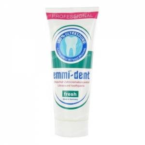 Emmi-Dent Fresh Toothpaste 75 ml