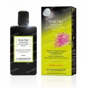 Garancia Philtre Là©gendaire & Centenaire Retrouvà© Serum 95 ml