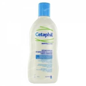 Cetaphil Restoraderm Bodywash 295 ml