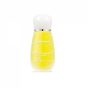 Darphin Organic Rose Aromatic Care 15 ml