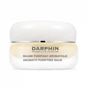 Darphin Organic Aromatic Purifying Balm 15 ml