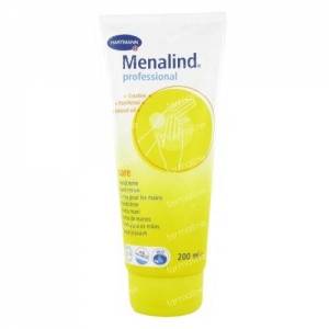 Hartmann Menalind Hand Cream 200 ml