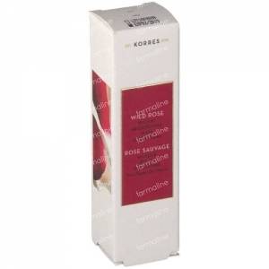 Korres Wild Rose Instant Brightening Mask 16 ml