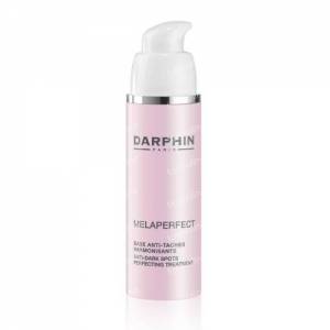 Darphin Melaperfect Anti-Dark Spots Perfecting Treatment 30 ml