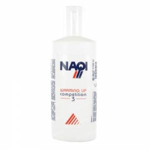 Naqi Warming Up Competition 3 500 ml
