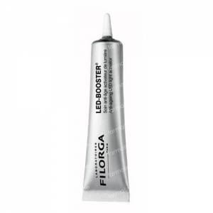 Filorga LED-Booster Anti-Ageing Led-Light Activator 40 ml