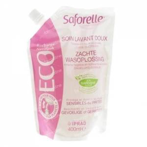 Saforelle Eco Refill 400 ml