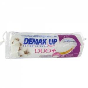 Demak-Up Sliced Wadding Duo + 70 items